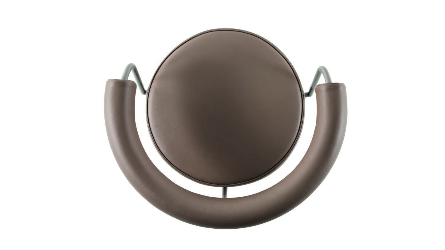 7 Siège tournant, fauteuil chair, durable | Le Corbusier, P